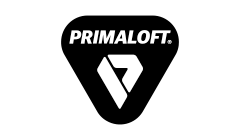 Ισοθερμική επένδυση PrimaLoft® Black